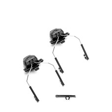 Адаптери Peltor для шолома Team Wendy