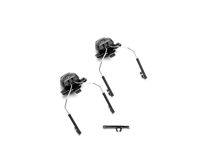 Адаптери Peltor для шолома Team Wendy