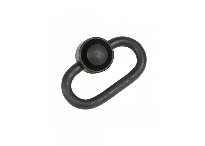 Антабка Magpul QD MAG540 Black