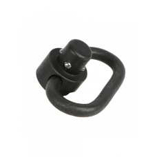 Антабка Magpul QD MAG540 Black