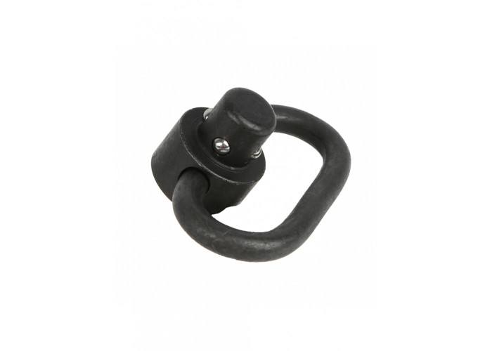 Антабка Magpul QD MAG540 Black