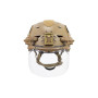 Балістичний захист обличчя Team Wendy Exfil Face Shield Tan