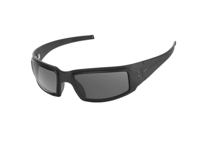 Балістичні окуляри OPS-CORE MK1 PERFORMANCE (2 ЛІНЗИ)