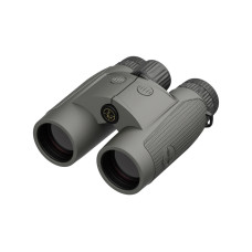 Бінокль-далекомір Leupold BX-4 Range HD TBR/W 10x42mm