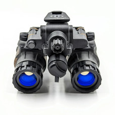 Бінокуляр нічного бачення BNVD-1431 MkII Photonis ECHO+ 2200 FoM Білий фосфор