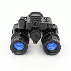 Бінокуляр нічного бачення NVG-Alpha Photonis ECHO+ 2200 FoM Білий фосфор