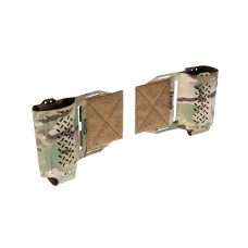 Бічне кріплення Spiritus Systems Expander Wing Mk-2