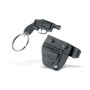 Брелок Bladetech Holster/Firearm Keychain