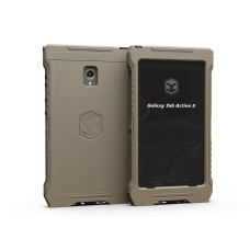 Чохол Juggernaut Tab Active 5 OPRTR Tablet Case FDE