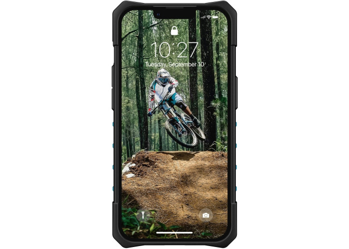 Чохол UAG для Iphone