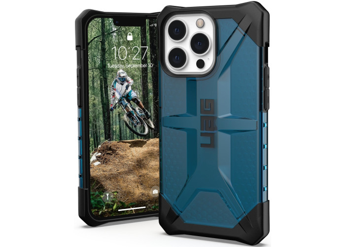Чохол UAG для Iphone
