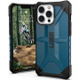 Чохол UAG для Iphone