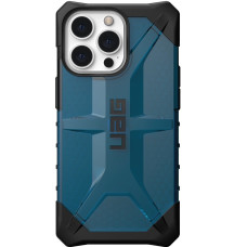 Чохол UAG для Iphone
