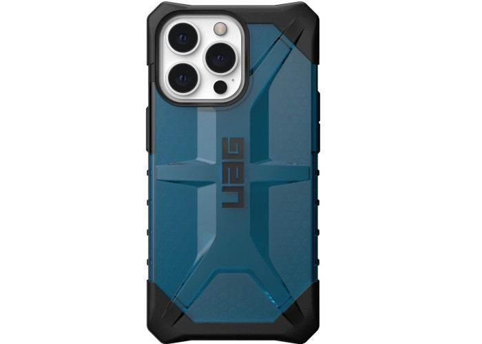 Чохол UAG для Iphone