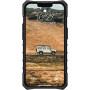 Чохол UAG для iPhone 13 Pro Pathfinder