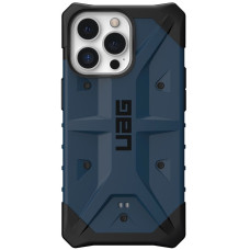 Чохол UAG для iPhone 13 Pro Pathfinder