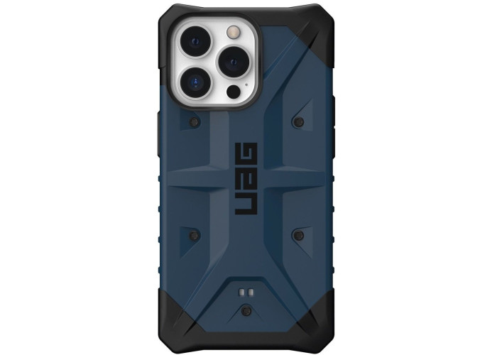 Чохол UAG для iPhone 13 Pro Pathfinder