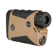 Далекомір Sig Sauer KILO8K-ABS 7×25мм