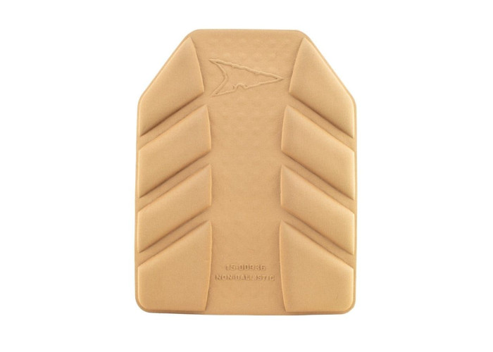 Демпфери First Spear Padded Plate Backer