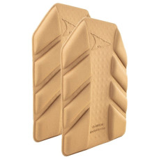 Демпфери First Spear Padded Plate Backer