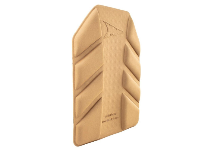 Демпфери First Spear Padded Plate Backer