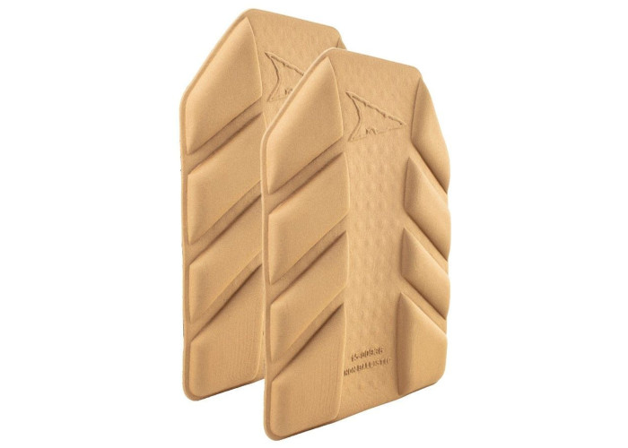 Демпфери First Spear Padded Plate Backer