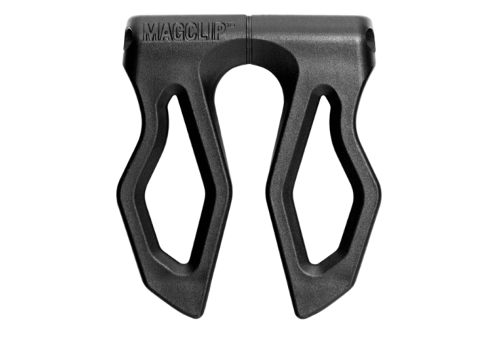 Тримач для магазинів Crye Precision MAGCLIP (3 шт)