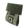Тримач для турнікета Agilite Tourniquet Holder Multicam