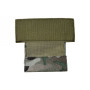 Тримач для турнікета Agilite Tourniquet Holder Multicam