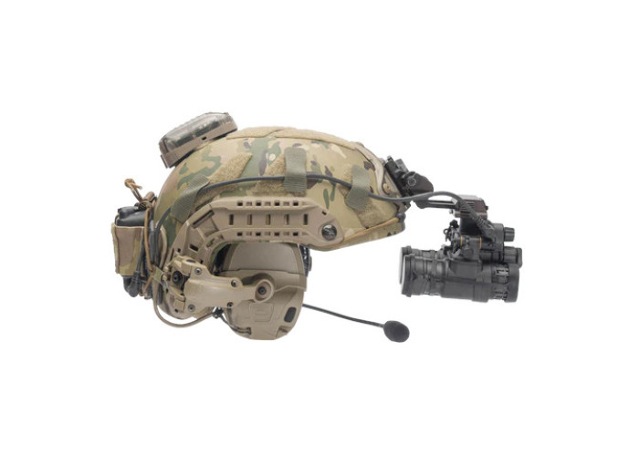 Тримачі для кабелю Ferro Concepts CableAids