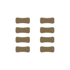 Тримачі для кабелю Ferro Concepts CableAids