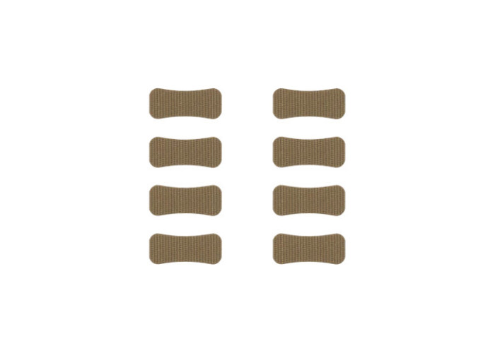 Тримачі для кабелю Ferro Concepts CableAids