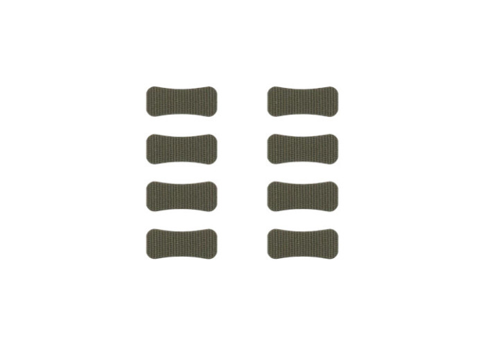 Тримачі для кабелю Ferro Concepts CableAids