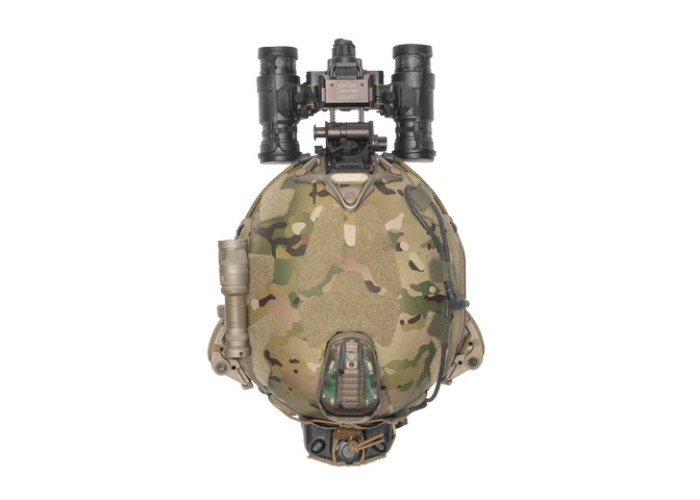 Тримачі для кабелю Ferro Concepts CableAids