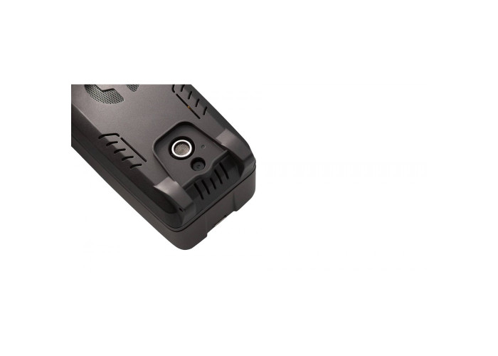 Дрон тепловізійний Parrot ANAFI USA GOV Edition Thermal Drone