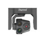 Дрон тепловізійний Parrot ANAFI USA GOV Edition Thermal Drone
