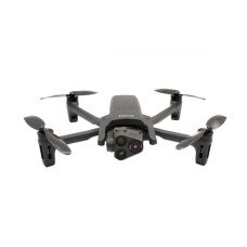 Дрон тепловізійний Parrot ANAFI USA GOV Edition Thermal Drone