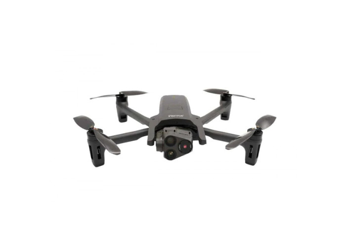 Дрон тепловізійний Parrot ANAFI USA GOV Edition Thermal Drone