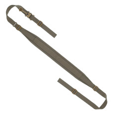 Двоточковий ремінь Ferro Concepts The Slingster Ranger Green