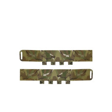 Еластичний камербанд Ferro Concepts Multicam