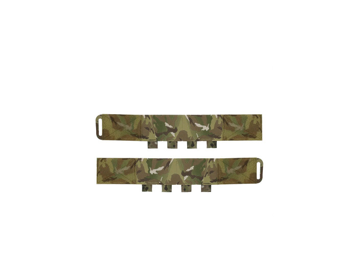 Еластичний камербанд Ferro Concepts Multicam