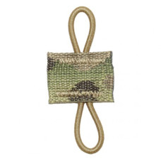 Фіксатор Ferro Concepts PTT Retainer Multicam