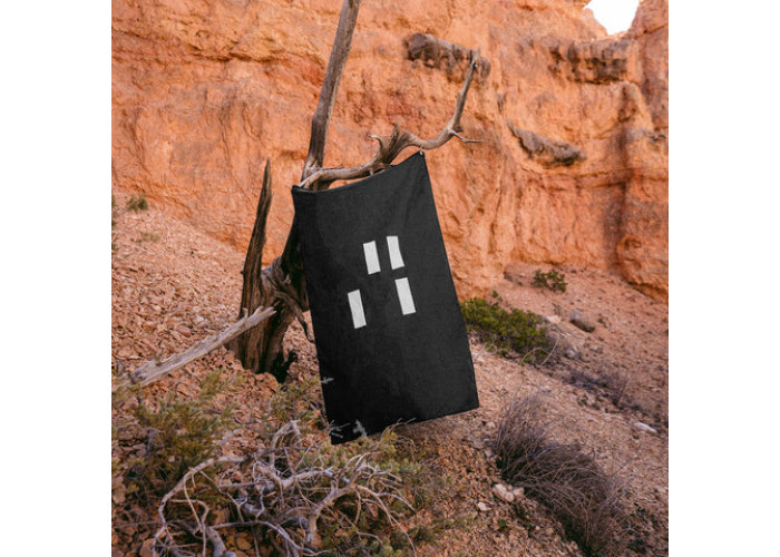 Прапор Ferro Concepts Icon Flag