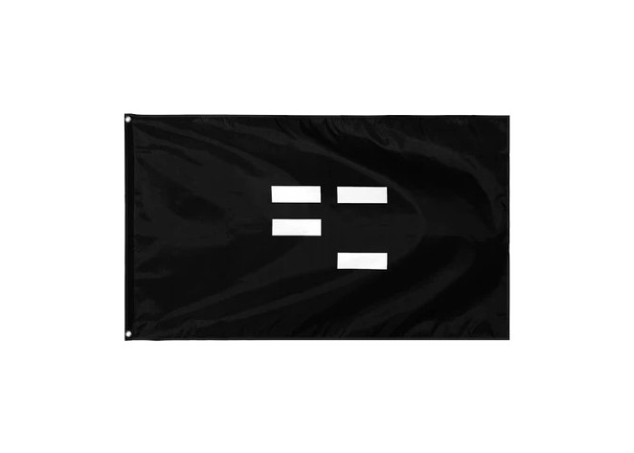 Прапор Ferro Concepts Icon Flag