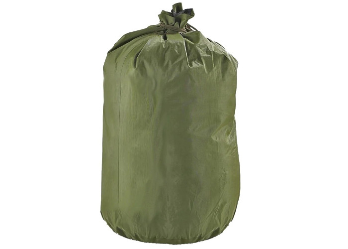Гермомішок для одягу US Army