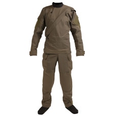 Гідрокостюм морської піхоти США Kokatat MASS