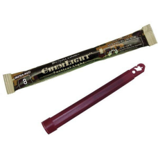 Хімічне інфрачервоне джерело світла Cyalume 6" InfraRed 3 години