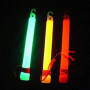 Хімічне джерело освітлення BaseCamp GlowSticks