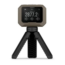 Хронограф для снайперів Garmin Xero C1 Pro