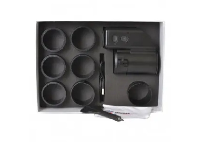 Камера TriggerCam 2.1 для прицілу